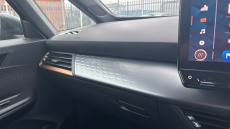 CUPRA Born 150kW V2 58kWh 5dr Auto Electric Hatchback